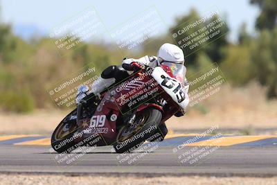 media/Mar-10-2024-SoCal Trackdays (Sun) [[6228d7c590]]/11-Turn 7 (130pm)/